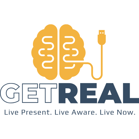 get-real-company-logo