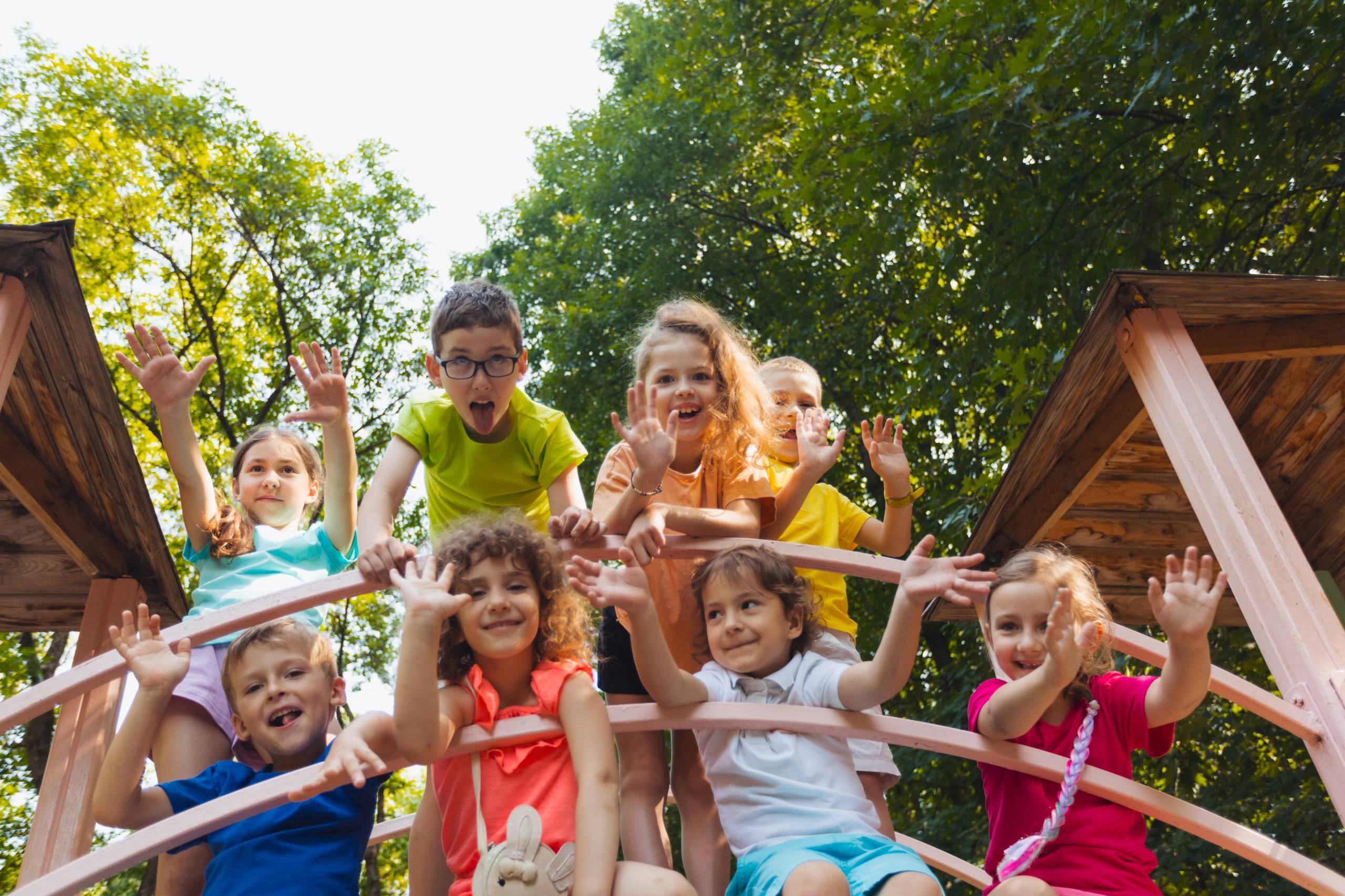 kids-group-get-real